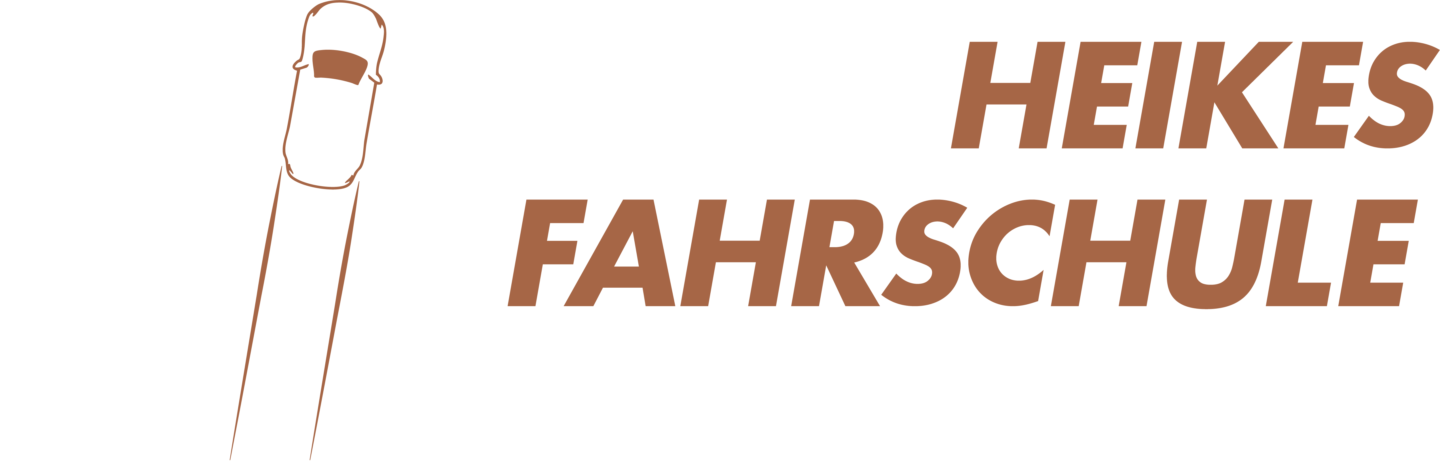 Heikes Fahrschule